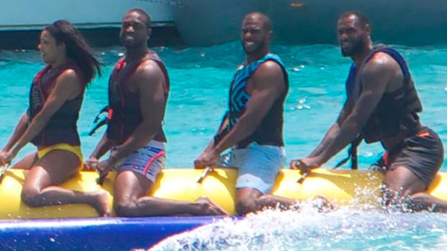 dwayne-wade