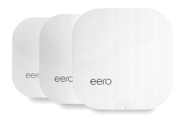 eero-home-wifi-system
