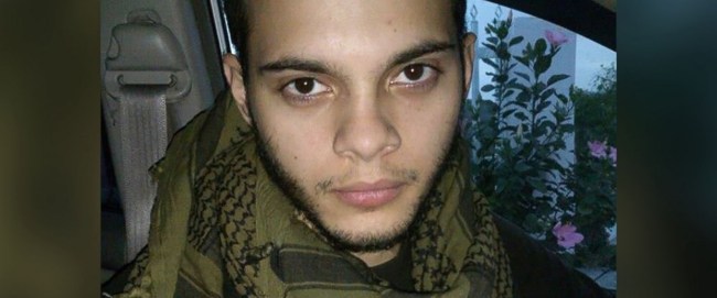 esteban-santiago