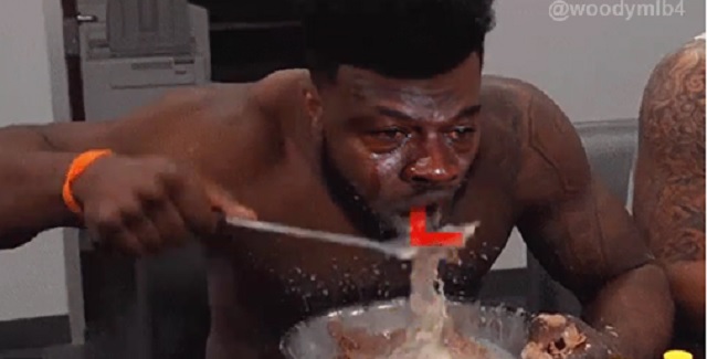 ezekielell2