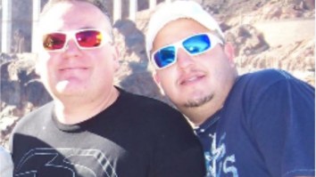 Cowboys Fan Kills His Own Brother After Fight Breaks Out Following Cowboys Loss To The Packers