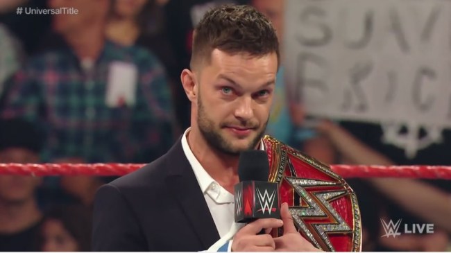 finn-balor-little-boy-wizard-world