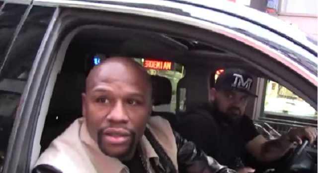 floydmayweather