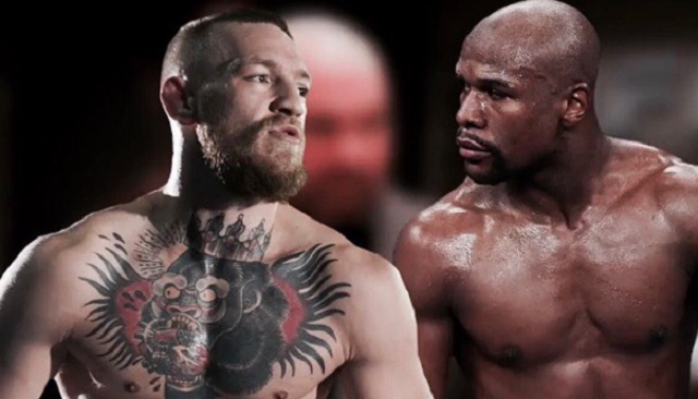 floydmayweather