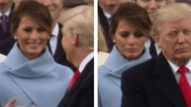 freemelania-twitter-donald-trump-inauguration