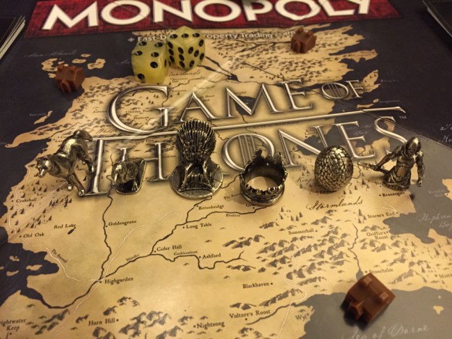 gallery-1429044982-monopieces