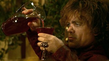 Here’s Our Ranking Of The 10 Best Seasons Of Television To Come Out Of Any Show During The Past Decade
