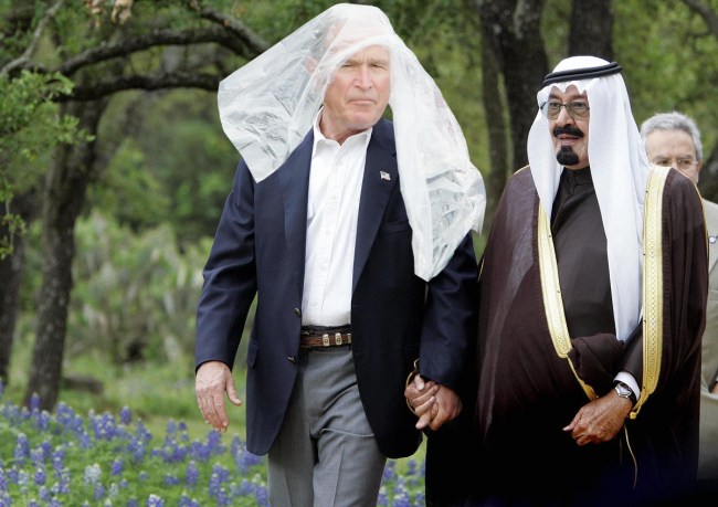george-bush-photoshops-1