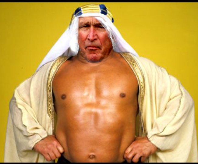 george-bush-photoshops-10