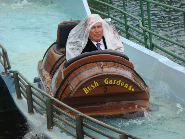 george-bush-photoshops-2