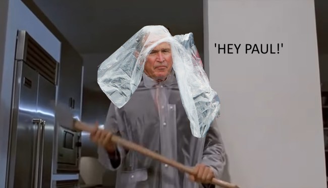 george-bush-photoshops-5