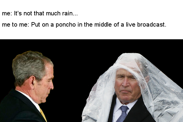 george-bush-photoshops-6