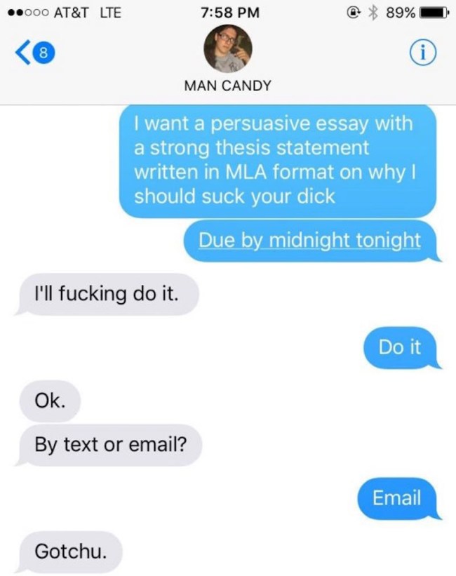 girl-makes-boyfriend-write-essay-bj-text