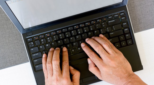 girl-makes-boyfriend-write-essay-bj