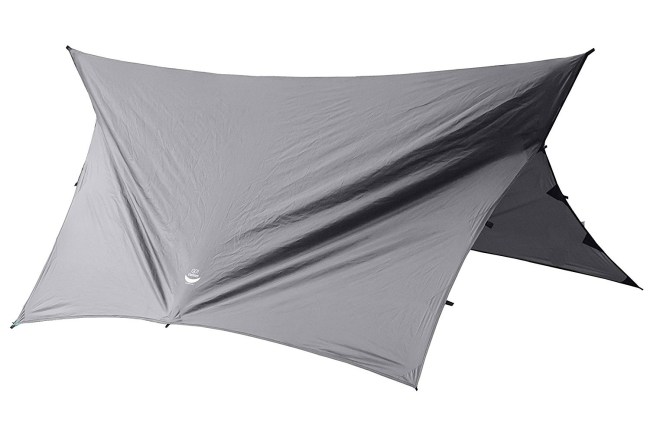 go-outfitters-apex-camping-shelter