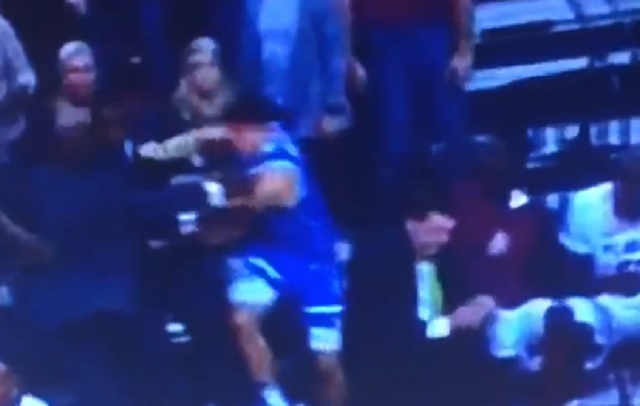 graysonallen