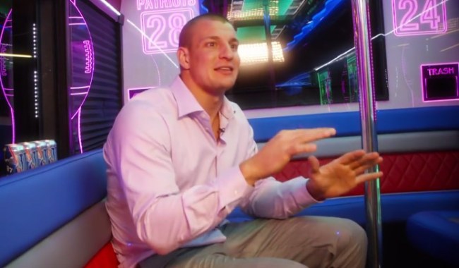 gronk-party-bus-hiring-driver-2