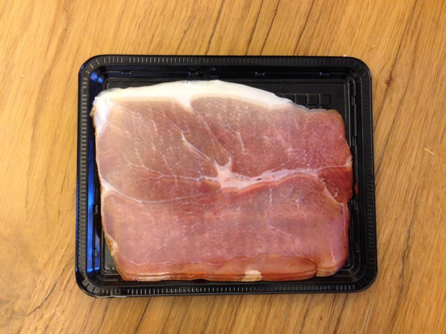 ham-optical-illusion