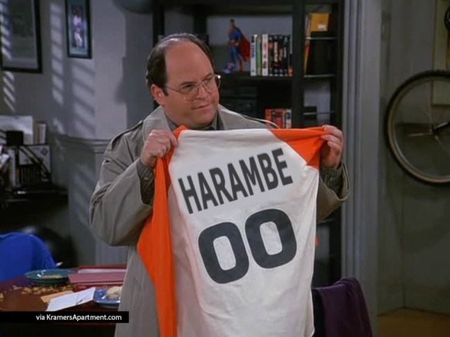 harambe-meme
