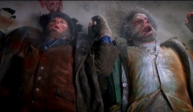 home-alone-with-blood