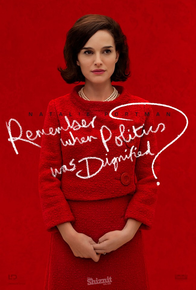 honest-oscar-nominated-movie-posters-2