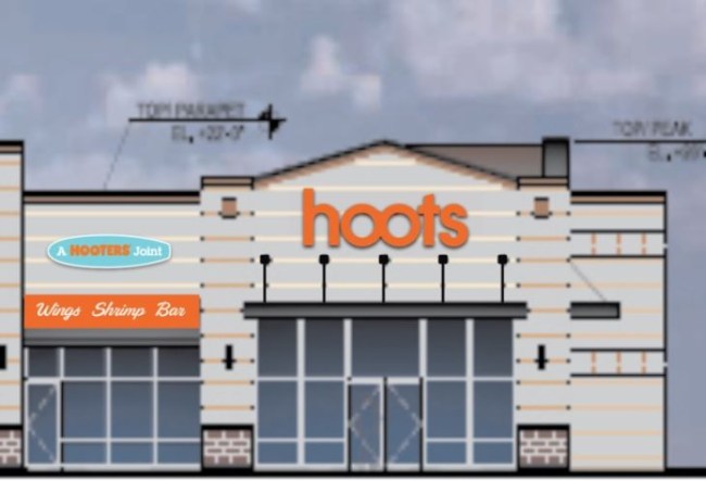 hootsrendering_18716567_8col