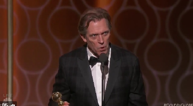 hugh