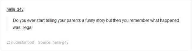 best of tumblr