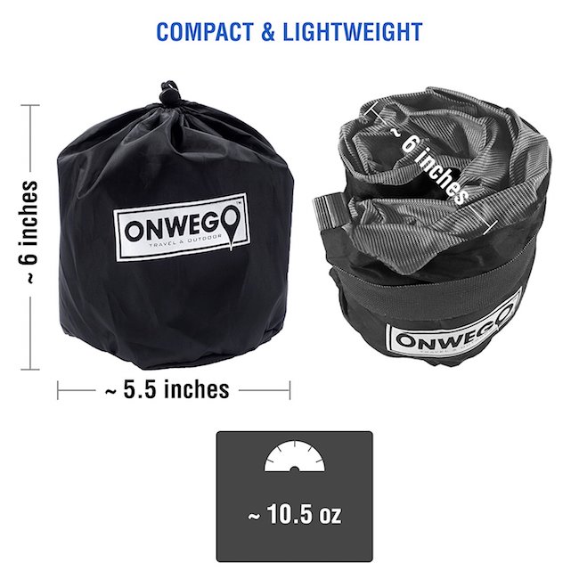 inflatable-camping-pillow 