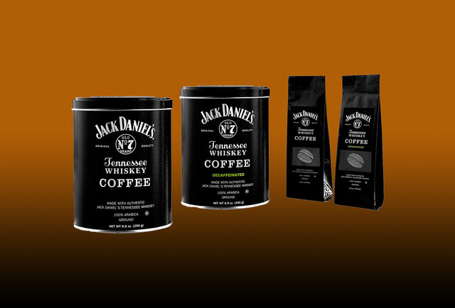 jack-daniels-coffee
