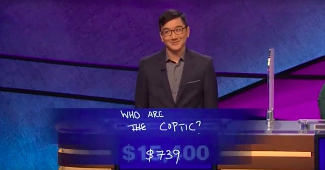 jeopardy-contestant-clowing-warriors-finals-1