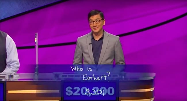 jeopardy-contestant-clowing-warriors-finals-2