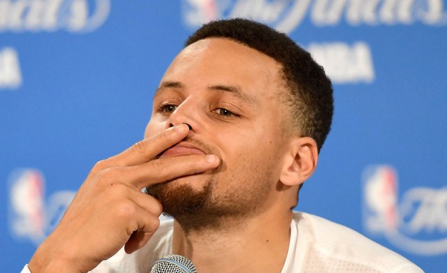 jeopardy-contestant-clowing-warriors-finals