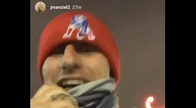 jmanziel