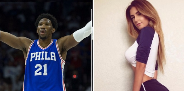 joelembiid