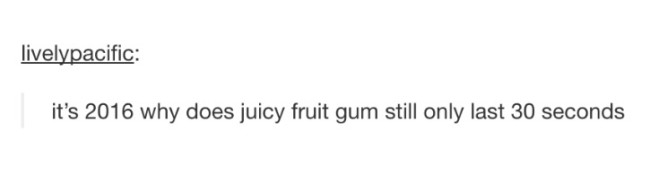best of tumblr