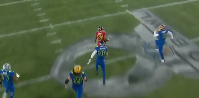 kirkcousins