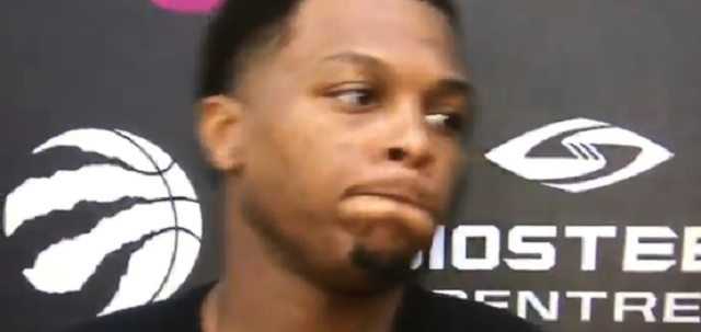 kylelowry