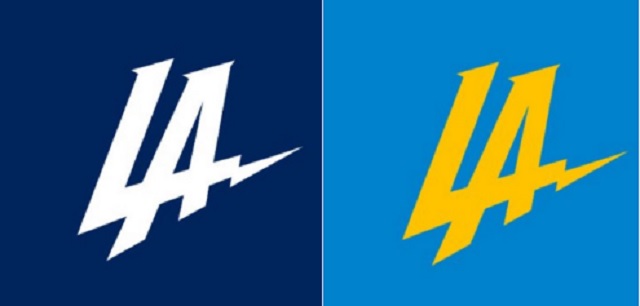 lacharge