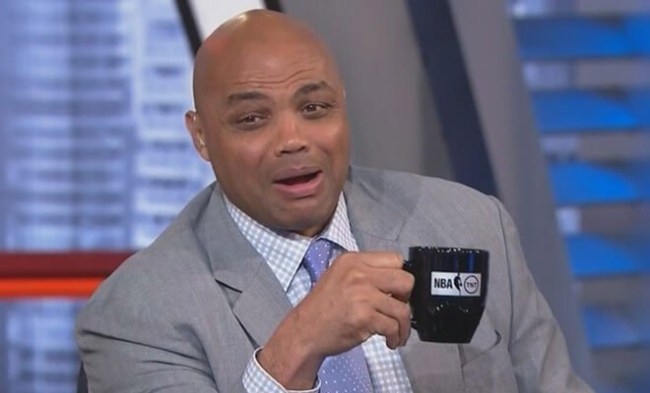 lebron-james-charles-barkley-twitter-reactions