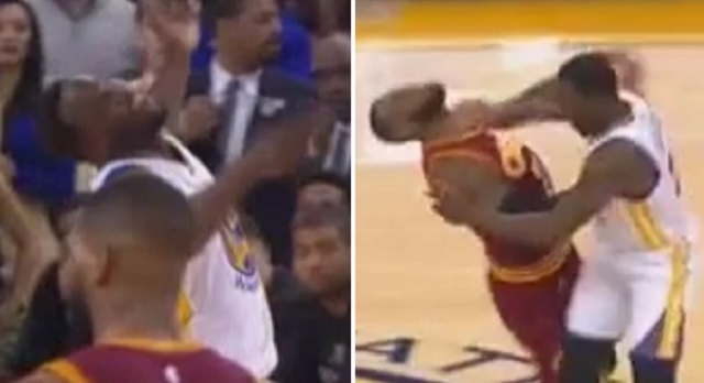 lebronlol2