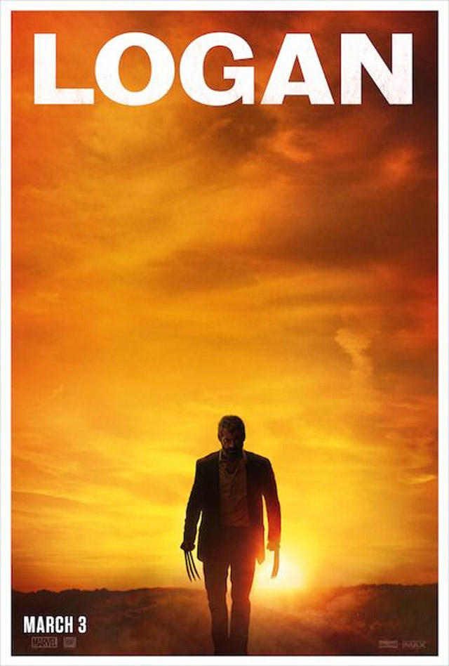 logan-poster