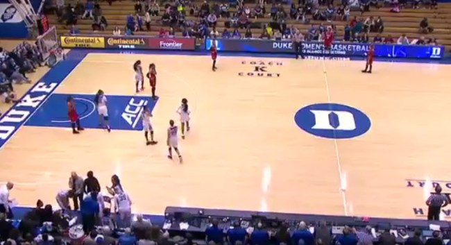 louisville-duke-wrong-basket-womens-basketball