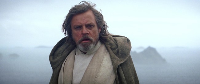 luke-skywalker-mark-hamill-star-wars-force-awaken