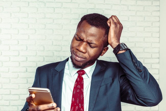 man-on-phone