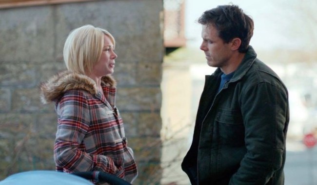 manchester-by-the-sea