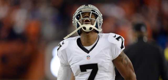 marquetteking2