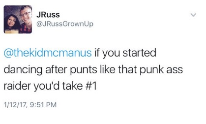 mcmanus