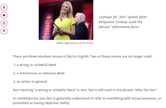 merriam-webster-kellyannne-conway-alternative-facts-page
