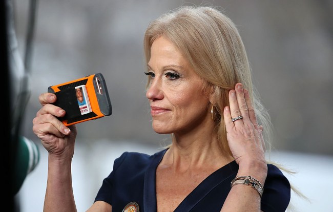 merriam-webster-kellyannne-conway-alternative-facts